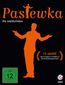 Pastewka Staffel 1-7