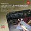 Lucia di Lammermoor