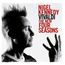 Nigel Kennedy - The New Four Seasons