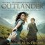 Outlander (Original Television Soundtrack) (Vol.1)