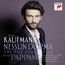 Jonas Kaufmann – Nessun Dorma, the Puccini Album (Limitierte Deluxe-Ausgabe)