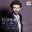 Jonas Kaufmann – Nessun Dorma, the Puccini Album