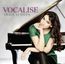 Olga Scheps - Vocalise