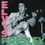 Elvis Presley (1st Album) +Bonus (Legacy Edition) (180g)