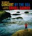 The Complete Concert By The Sea: Live In Carmel, California September 19, 1955