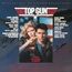 Top Gun (180g)