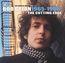 The Cutting Edge 1965 - 1966: The Bootleg Series Vol. 12 (Deluxe Edition)