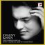 Evgeny Kissin - The Complete RCA and Sony Classical Album Collection