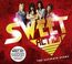 Action! The Ultimate Sweet Story (Digipack Deluxe Edition)