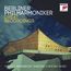 Berliner Philharmoniker - Great Recordings