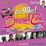 Formel Eins: Die 90er! - 80s Goes 90s