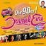 Formel Eins: Die 90er! - Euro & Dance Edition