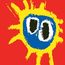 Screamadelica