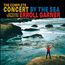 The Complete Concert By The Sea (60th Anniversary)