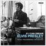 If I Can Dream: Elvis Presley With The Royal Philharmonic Orchestra (180g)