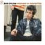 Highway 61 Revisited (180g) (mono)