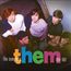 The Complete Them (1964 - 1967)