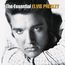 The Essential Elvis Presley (remastered)