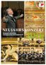 Neujahrskonzert 2016 der Wiener Philharmoniker