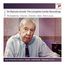 Sir Malcolm Arnold - The Complete Conifer Recordings