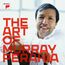 The Art of Murray Perahia