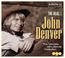 The Real John Denver