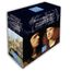 deutsche harmonia mundi - 25-CD-Edition