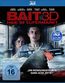 Bait - Haie im Supermarkt (2D & 3D Blu-ray)