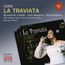 La Traviata