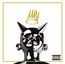 Born Sinner (Limited Deluxe Edition)