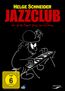 Jazzclub - Der frühe Vogel fängt den Wurm