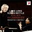 Lang Lang - Prokofieff & Bartok