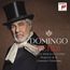 Placido Domingo singt Verdi-Arien für Bariton