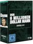 Der 6 Millionen Dollar Mann Staffel 1-3
