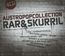 Austropop Collection-Rar & Skurril