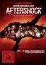 Aftershock (2012)