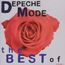 The Best Of Depeche Mode Volume 1