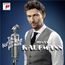 Jonas Kaufmann - Du bist die Welt für mich (Deluxe-Ausgabe mit DVD)