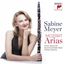 Sabine Meyer - Mozart Arias