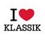 I Love Klassik