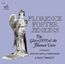 Florence Foster Jenkins - The Glory (???) of the Human Voice