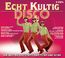 Echt kultig - Disco