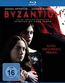 Byzantium (Blu-ray)