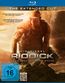 Riddick - Überleben ist seine Rache (Blu-ray)