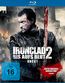 Ironclad 2 (Blu-ray)