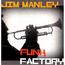 Funk Factory