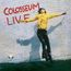 Colosseum Live (180g) (Limited Numbered Edition)