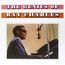 The Genius Of Ray Charles (140g) (Limited Edition) (Clear Vinyl)