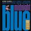 Midnight Blue (180g) (Deluxe Edition)