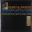 Duke Ellington Meets Coleman Hawkins (180g) (Deluxe-Edition)